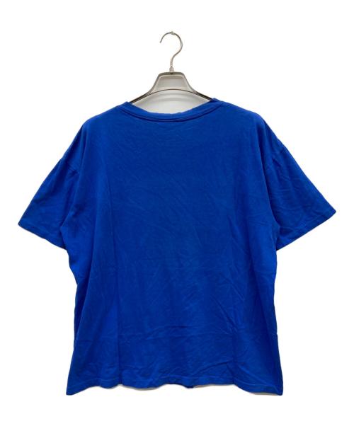 STARTER（スターター）STARTER (スターター) 90s TORONTO BLUE JAYS ブルー サイズ:Lの古着・服飾アイテム
