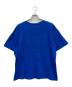 STARTER (スターター) 90s TORONTO BLUE JAYS ブルー サイズ:L：5000円