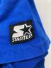STARTERの古着・服飾アイテム：5000円