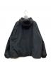 TODAYFUL (トゥデイフル) Hoodie Puff Jacket ブラック サイズ:38：18000円