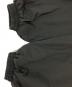 中古・古着 TODAYFUL (トゥデイフル) Hoodie Puff Jacket ブラック サイズ:38：18000円
