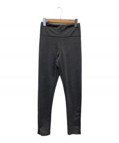 中古・古着通販】ANDWANG (アンドワン) Back Cutout Denim Pants
