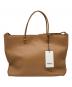 FURLA (フルラ) ESSENTIAL M TOTE ブラウン サイズ:-：14000円