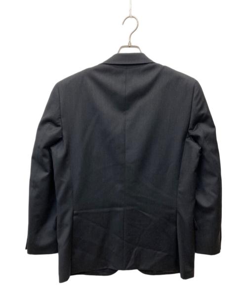 BROOKS BROTHERS（ブルックスブラザーズ）BROOKS BROTHERS (ブルックスブラザーズ) セットアップスーツ ブラック サイズ:-の古着・服飾アイテム