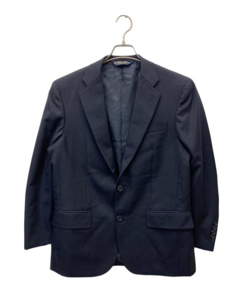 BROOKS BROTHERS（ブルックスブラザーズ）BROOKS BROTHERS (ブルックスブラザーズ) セットアップスーツ ブラック サイズ:-の古着・服飾アイテム
