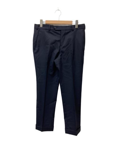 BROOKS BROTHERS（ブルックスブラザーズ）BROOKS BROTHERS (ブルックスブラザーズ) セットアップスーツ ブラック サイズ:-の古着・服飾アイテム