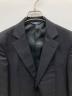 NEWYORKERの古着・服飾アイテム：8000円
