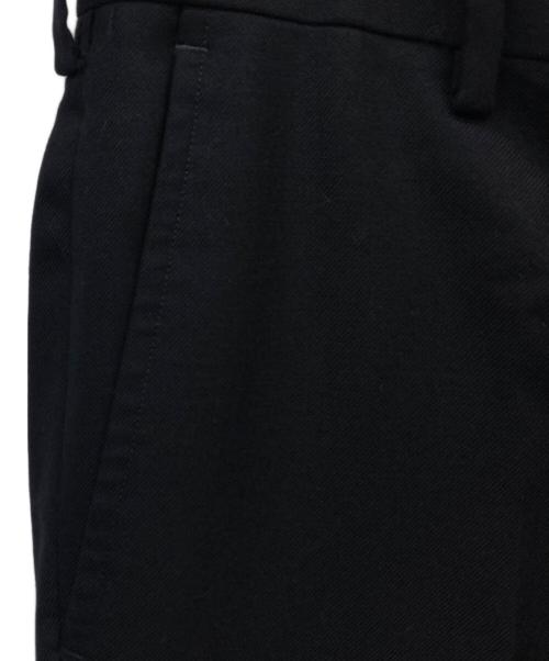 NEWYORKER（ニューヨーカー）NEWYORKER (ニューヨーカー) セットアップスーツ ネイビー サイズ:記載なしの古着・服飾アイテム