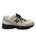 NEW BALANCEの古着・服飾アイテム：15000円