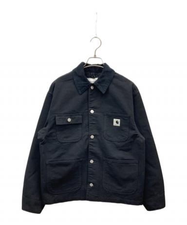 中古・古着通販】Carhartt WIP (カーハート ワーク イン プログレス) W