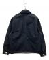 Carhartt WIP (カーハート ワーク イン プログレス) W' OG Michigan Coat ブラック サイズ:XS：18000円