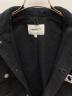 Carhartt WIPの古着・服飾アイテム：18000円