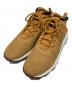 Timberland（ティンバーランド）の古着「BROOKLYN CITY MID」｜ブラウン