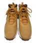 Timberland (ティンバーランド) BROOKLYN CITY MID ブラウン サイズ:27.5：9000円
