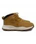 Timberlandの古着・服飾アイテム：9000円