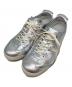Onitsuka Tiger（オニツカタイガー）の古着「MEXICO 66 SD」｜シルバー