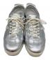 Onitsuka Tiger (オニツカタイガー) MEXICO 66 SD シルバー サイズ:23.5：7000円