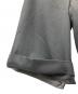中古・古着 UNITED ARROWS TOKYO (ユナイテッドアローズトウキョウ) ハーフパンツ ブラック サイズ:36 未使用品：8000円