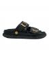 BIRKENSTOCKの古着・服飾アイテム：12000円