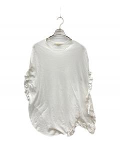 中古・古着通販】COMME des GARCONS HOMME PLUS (コムデギャルソンオム