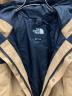 THE NORTH FACEの古着・服飾アイテム：16000円