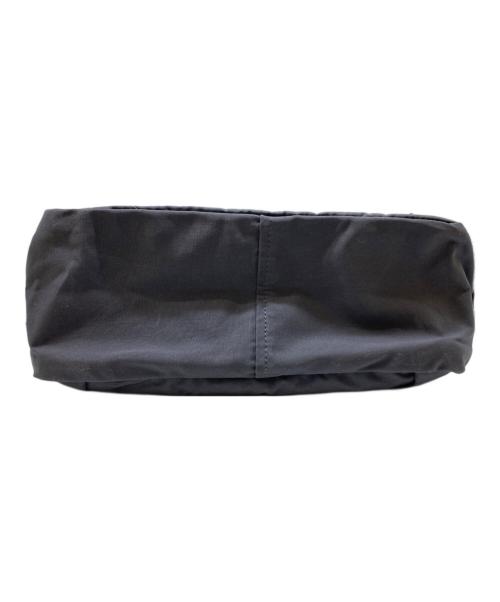 FJALLRAVEN（フェールラーベン）FJALLRAVEN (フェールラーベン) 2WAYバッグ ネイビー 未使用品の古着・服飾アイテム