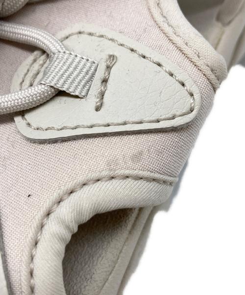 NIKE（ナイキ）NIKE (ナイキ) AIR MAX KOKO SANDAL ベージュ サイズ:23の古着・服飾アイテム