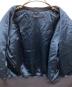 ALPHAの古着・服飾アイテム：20000円