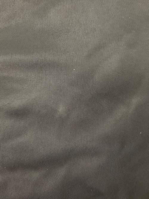 ALPHA（アルファ）ALPHA (アルファ) 50th ANNIVERSARY MA-1 ブラック サイズ:Mの古着・服飾アイテム