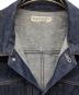 BEAUTY&YOUTH UNITED ARROWSの古着・服飾アイテム：8000円