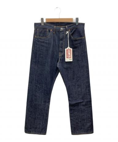 1530 LVC リーバイスビンテージクロージング　S501XX デニムパンツ 中古・古着通販】LEVI'S VINTAGE CLOTHING (リーバイス ビンテージ