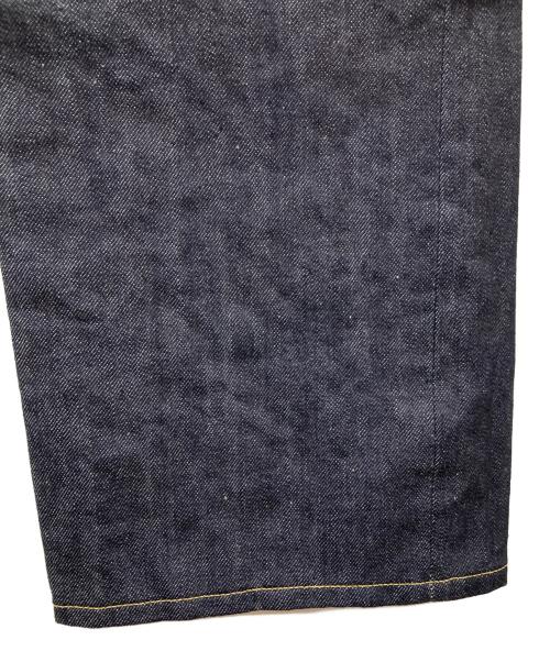 LEVI'S VINTAGE CLOTHING（リーバイス ビンテージ クロージング）LEVI'S VINTAGE CLOTHING (リーバイス ビンテージ クロージング) S501XXデニムパンツ インディゴ サイズ:W34の古着・服飾アイテム