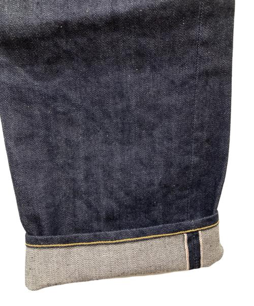LEVI'S VINTAGE CLOTHING（リーバイス ビンテージ クロージング）LEVI'S VINTAGE CLOTHING (リーバイス ビンテージ クロージング) S501XXデニムパンツ インディゴ サイズ:W34の古着・服飾アイテム
