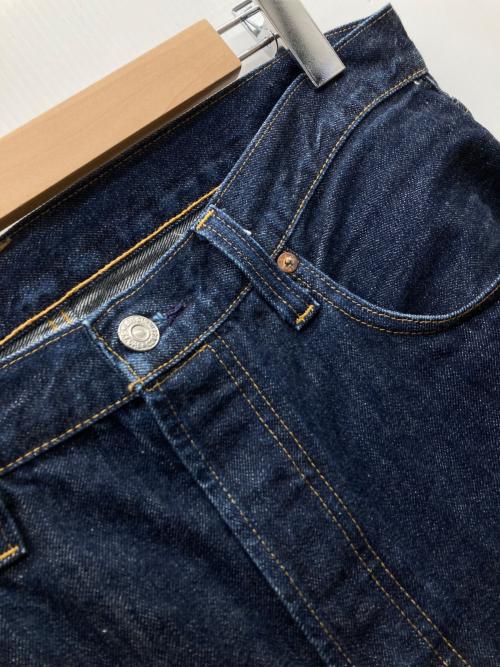 LEVI'S VINTAGE CLOTHING（リーバイス ビンテージ クロージング）LEVI'S VINTAGE CLOTHING (リーバイス ビンテージ クロージング) 501XX デニムパンツ インディゴ サイズ:SIZE W36×L32の古着・服飾アイテム