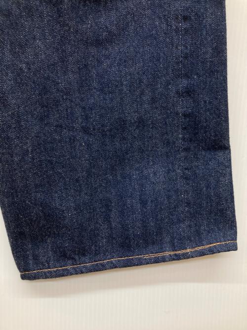LEVI'S VINTAGE CLOTHING（リーバイス ビンテージ クロージング）LEVI'S VINTAGE CLOTHING (リーバイス ビンテージ クロージング) 501XX デニムパンツ インディゴ サイズ:SIZE W36×L32の古着・服飾アイテム