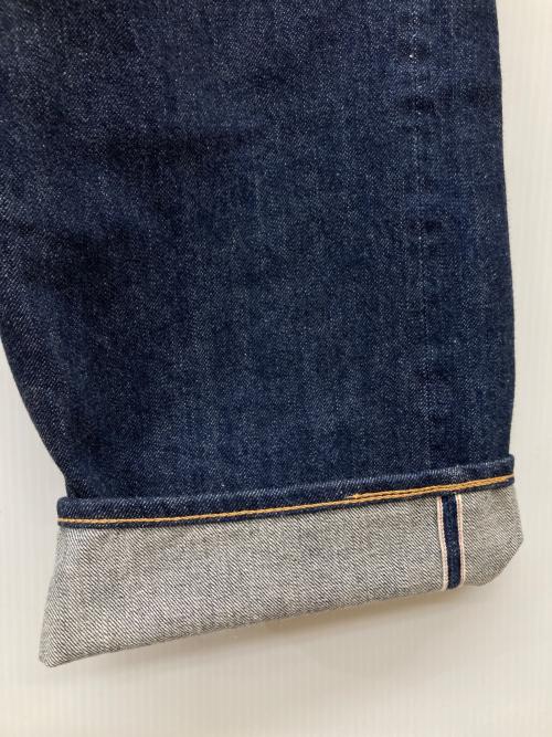 LEVI'S VINTAGE CLOTHING（リーバイス ビンテージ クロージング）LEVI'S VINTAGE CLOTHING (リーバイス ビンテージ クロージング) 501XX デニムパンツ インディゴ サイズ:SIZE W36×L32の古着・服飾アイテム