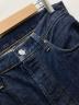 中古・古着 LEVI'S VINTAGE CLOTHING (リーバイス ビンテージ クロージング) 501XX デニムパンツ インディゴ サイズ:SIZE W36×L32：14000円