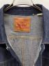 LEVI'S VINTAGE CLOTHINGの古着・服飾アイテム：45000円
