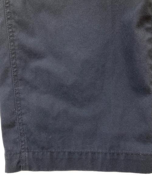 Ron Herman（ロンハーマン）Ron Herman (ロンハーマン) サロペット ブラック サイズ:XSの古着・服飾アイテム