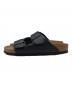 BIRKENSTOCKの古着・服飾アイテム：7000円
