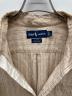 RALPH LAURENの古着・服飾アイテム：6000円