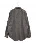 RALPH LAUREN (ラルフローレン) MARLOWE ホワイト×ブラック サイズ:L：6000円