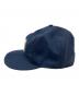 EBBETS FIELD FLANNELSの古着・服飾アイテム：5000円