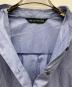 mizuiro-indの古着・服飾アイテム：7000円