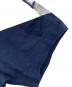 MONCLER GAMME BLEUの古着・服飾アイテム：7000円