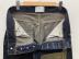 overprintの古着・服飾アイテム：7000円