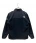 THE NORTH FACE (ザ ノース フェイス) デナリジャケット ブラック サイズ:M：7000円