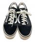 VANS (ヴァンズ) Anaheim Factory OLD SKOOL ブラック サイズ:28：7000円