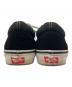 中古・古着 VANS (ヴァンズ) Anaheim Factory OLD SKOOL ブラック サイズ:28：7000円