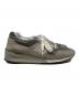 NEW BALANCEの古着・服飾アイテム：5000円